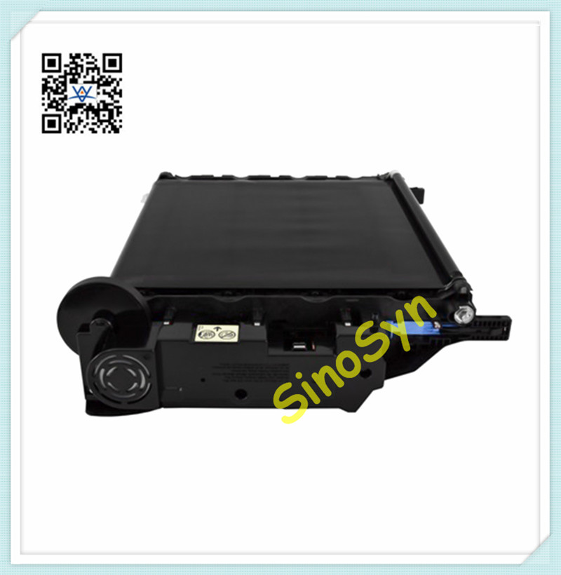 C9656-69011/ C9734A/ C9734B/ RG5-7737-110CN for HP 5500/ 5500DN/ 5550/ 5550DN/ 5550N TRANSFER KIT, TRANSFER BELT, TRANSFER ASSY.